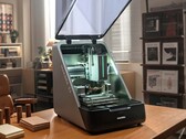 La Makera Z1 ya está disponible para pedidos anticipados.