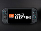 La serie AMD Ryzen Z2 se inclina a un máximo con una iGPU RDNA 3.5 que tiene 12 CUs (Fuente de la imagen: ETA Prime)