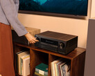 Nuevo de Denon: AVR-S980H con Dolby Atmos.