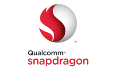 El Snapdragon 7s Gen 3 ofrecerá probablemente una mejora del 15% en el rendimiento de un solo núcleo respecto a su predecesor. (Fuente: Geekbench)