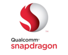 El Snapdragon 7s Gen 3 ofrecerá probablemente una mejora del 15% en el rendimiento de un solo núcleo respecto a su predecesor. (Fuente: Geekbench)