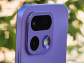 Realme 16 Pro analizado