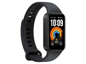 La Xiaomi Smart Band 11 Active ya está disponible para reserva