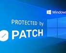 0patch es una solución alternativa para el soporte de Windows 10 más allá de 2025 (Fuente: 0Patch Blog) 