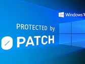 0patch es una solución alternativa para el soporte de Windows 10 más allá de 2025 (Fuente: 0Patch Blog) 