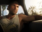 Los fans de GTA 6 están debatiendo sus mayores preocupaciones: junto a un posible límite de 30 FPS y una historia débil, el modo en línea del juego de mundo abierto parece ser el principal problema.