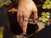 Samsung está desarrollando una nueva alternativa al Oura Ring 5.