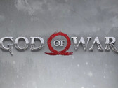 El nuevo juego de God of War será el primero en el que Kratos no sea el protagonista.