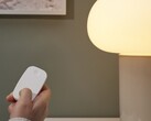 Ha llegado una nueva función de iluminación adaptativa para las luces inteligentes de IKEA. (Fuente de la imagen: IKEA)