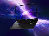 El MSI Titan 18