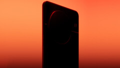 El OnePlus 13 ya está disponible para pre-pedido en China (Fuente de la imagen: OnePlus)