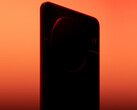 El OnePlus 13 ya está disponible para pre-pedido en China (Fuente de la imagen: OnePlus)