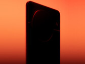 El OnePlus 13 ya está disponible para pre-pedido en China (Fuente de la imagen: OnePlus)