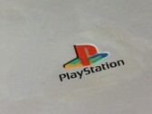 Es probable que la PS6 de Sony sea una auténtica bestia gracias a RDNA 5.