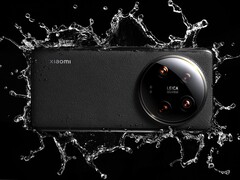 Supuestamente, Xiaomi sigue introduciendo cambios en el hardware del Xiaomi 15 Ultra, prácticamente en el último momento. (Fuente de la imagen: Xiaomi)