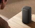 El Xiaomi Smart Speaker Pro ya está disponible en China. (Fuente de la imagen: Xiaomi)