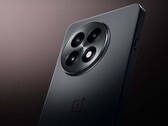 El OnePlus 13R. (Fuente de la imagen: OnePlus)