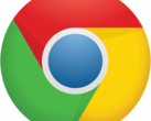 Logotipo de Google Chrome (Fuente de la imagen: Google)