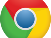 Logotipo de Google Chrome (Fuente de la imagen: Google)