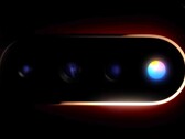 Es probable que el diseño «Pixel Glow» y la función de notificaciones de la generación Google Pixel 11 acaben teniendo un nombre completamente diferente.