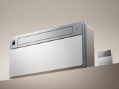 Calentador de baño inteligente Mijia G10 de Xiaomi