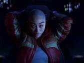 El protagonista de «Intergalactic: El profeta hereje».