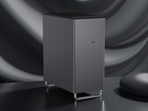 El ordenador de sobremesa Lenovo ThinkCentre X está a punto de salir al mercado en EE. UU.