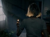 Grace Ashcroft, la protagonista de Resident Evil Requiem.