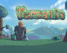 Re-Logic announced that Terraria has sold over 60 million copies in its 13-year stint on the market, and the team behind it shows no signs of slowing down. (Image source: Re-Logic - edited)