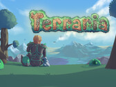 Re-Logic announced that Terraria has sold over 60 million copies in its 13-year stint on the market, and the team behind it shows no signs of slowing down. (Image source: Re-Logic - edited)