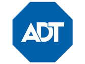 ADT confirmó una violación de datos que afectó a una cantidad desconocida de clientes, aunque un grupo de piratas informáticos afirma que afectó a 10 millones.