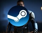 Los fans de Half-Life deberían probar este juego con grandes descuentos en Steam (imagen generada por Grok)