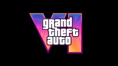 Anteriormente, Rockstar Games había fijado la primavera de 2025 como fecha de lanzamiento de GTA 6. (Fuente de la imagen: Rockstar Games)