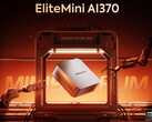 Minisforum EliteMini AI370 ya está disponible para pedidos anticipados (Fuente de la imagen: Minisforum)