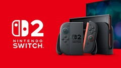 Los detalles completos de la Nintendo Switch 2 se revelarán oficialmente durante el Nintendo Direct de abril. (Fuente de la imagen: Nintendo)