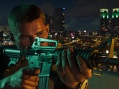 Según se informa, un batallón del Ejército de los Estados Unidos está ofreciendo a sus soldados un permiso especial coincidiendo con el lanzamiento de GTA 6, pero solo si renuevan su alistamiento.