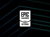 Epic Games volverá a regalar dos juegos la próxima semana. (Fuente de la imagen: Epic Games)
