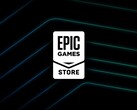 Epic Games volverá a regalar dos juegos la próxima semana. (Fuente de la imagen: Epic Games)