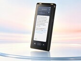 El iFLYTEK AI Recorder S6 en la prueba práctica de Notebookcheck.