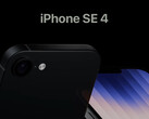 El iPhone SE 4 podría soportar Apple Inteligencia (Fuente de la imagen: AppleTrack - editado)