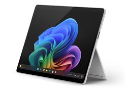 Microsoft Surface Pro OLED (X1E-80-100)