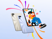 El Tecno Megapad SE 2.
