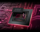 Los packs Radeon 880M tienen un reloj boost máximo de 2.900 MHz. (Fuente de la imagen: AMD)