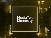 El próximo SoC móvil de MediaTek vendrá con una memoria rapidísima (fuente de la imagen: MediaTek)