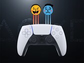 Mando DualSense que detecta las emociones para ajustar la dificultad del juego