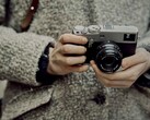 Se espera que la Fujifilm X-Pro 3 tenga una continuación, pero no en un futuro próximo. (Fuente de la imagen: Fujifilm)