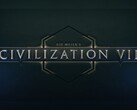 Gracias a la compatibilidad con el juego cruzado, Civilization 7 podrá jugarse en todas las plataformas.  (Fuente de la imagen: Epic Games)