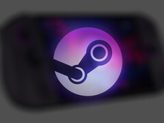 La Legion Go S podría ser uno de los varios dispositivos portátiles para juegos con SteamOS de los OEM tradicionales de Windows. (Fuente de la imagen: Evan Blass - editado)