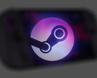 La Legion Go S podría ser uno de los varios dispositivos portátiles para juegos con SteamOS de los OEM tradicionales de Windows. (Fuente de la imagen: Evan Blass - editado)