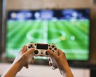 La función de pausa suave de Sony permitirá a los jugadores seguir jugando mientras atienden los mensajes de texto y las notificaciones.